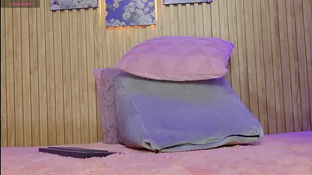 Moonceleste webcam