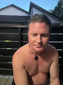 funandstuff webcam