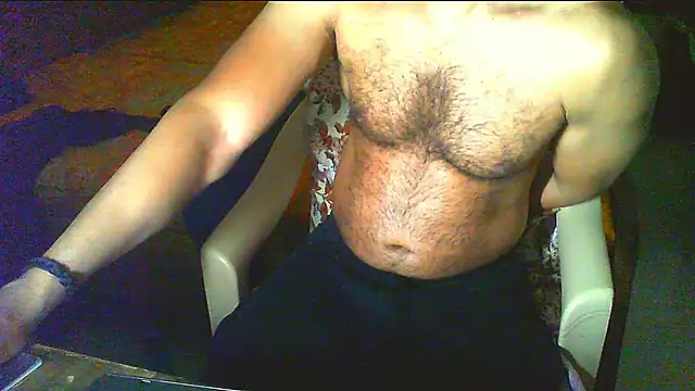 Vbestshow webcam