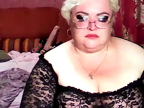 Iren4555 webcam
