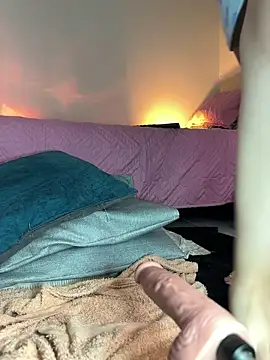 Lizzy_R webcam