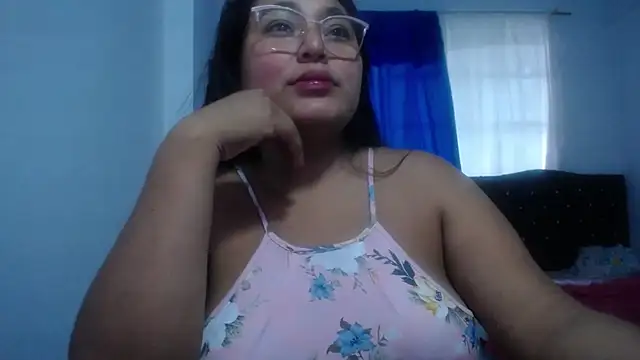 sirena_15 webcam