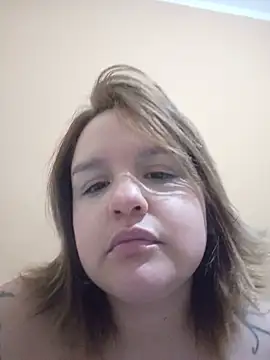shaynarg webcam