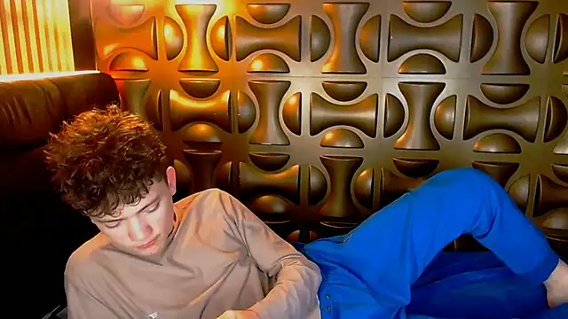 cruz_dante webcam