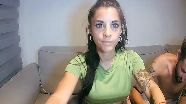 secretoeternoo webcam