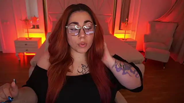 Kittywakee webcam