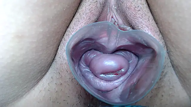 Princess_pussy01 webcam