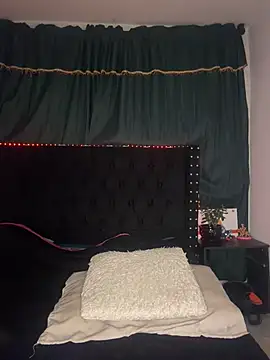 AustinJones_ webcam