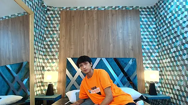 Lean_Portman webcam