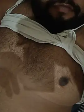 healthyguy175 webcam