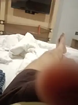 Hardcock_23255 webcam