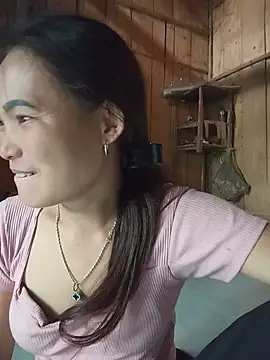 Heryy_xx webcam