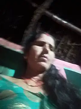 Cut_sweety67 webcam