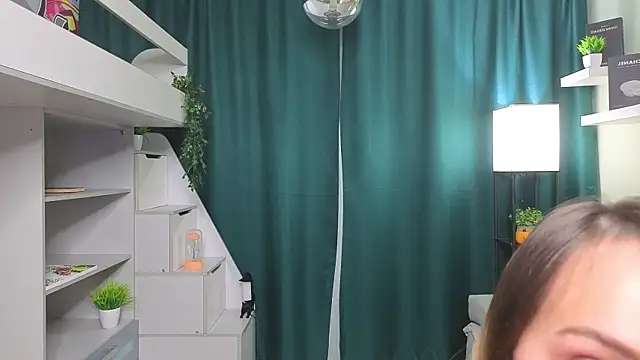 EwaSprinzl webcam