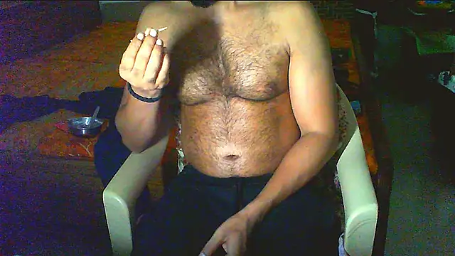 Vbestshow webcam