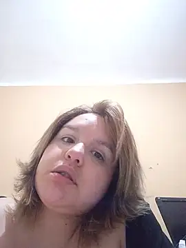 shaynarg webcam