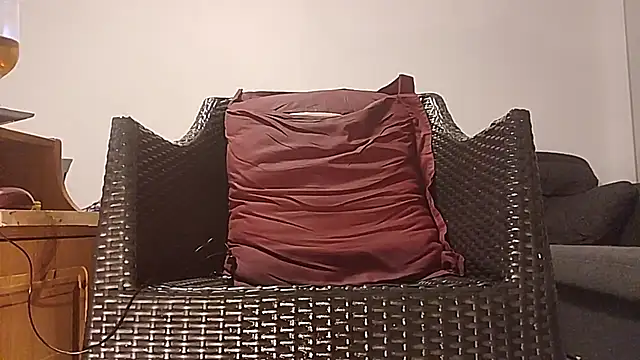Tyyson03 webcam