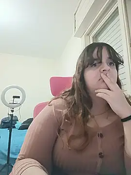 Bombon_ok webcam
