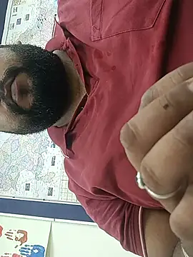healthyguy175 live sex cam
