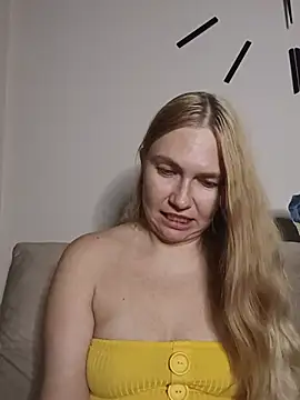 KisaVixen webcam