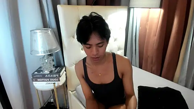 davincihugecock webcam