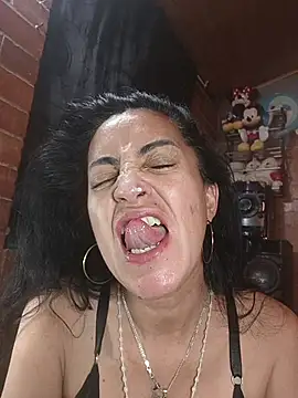 Alexandrina webcam