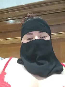 Bisan_sexy webcam