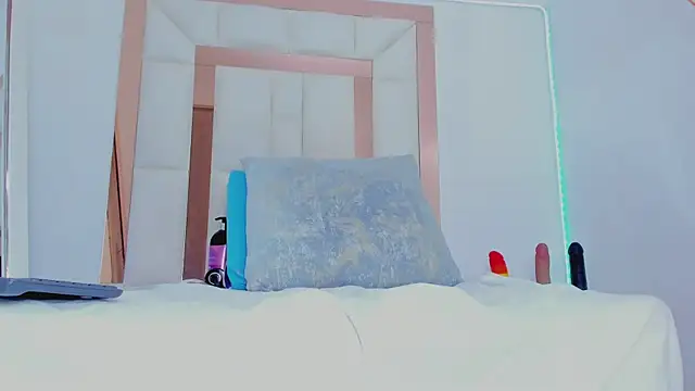 Skarleth_sexy69 webcam