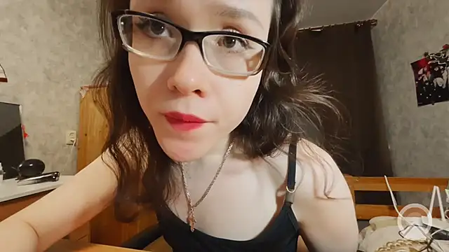 RachelSav webcam