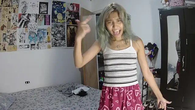 SAT--SU_U webcam