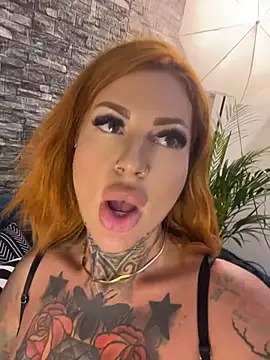 krysstal003 webcam