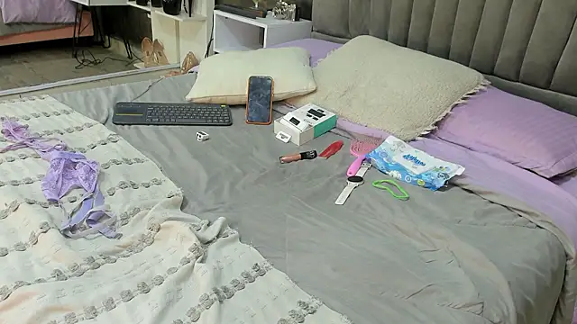 isa_lancaster live sex cam