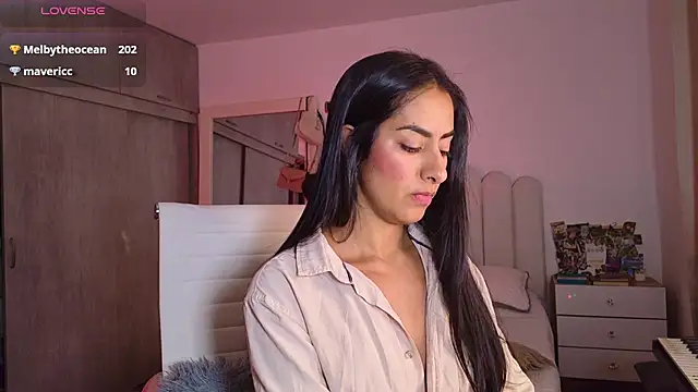 Brown_skin11
