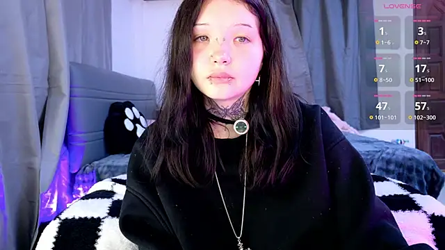Lein_Bone webcam