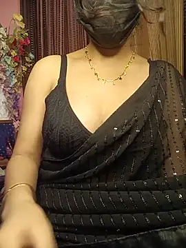 Yours_dannyy webcam