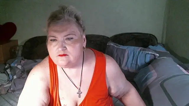 Lana555 webcam