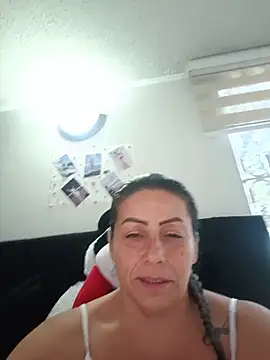 maynor_1998 webcam