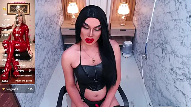 Victorias_DomWorld webcam