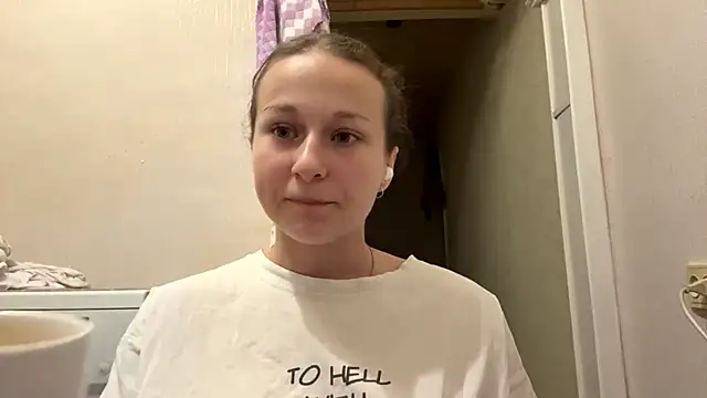 TaIliedGuest webcam