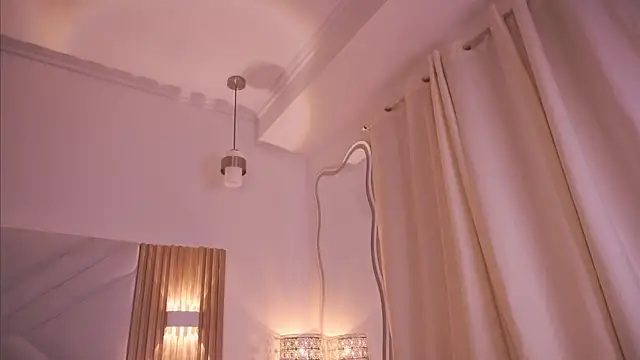 imLeanna_ webcam