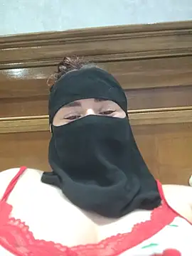 Bisan_sexy webcam