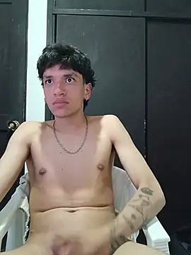 H3ll_B0Y_ webcam