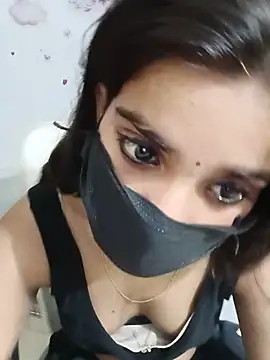 Riya____1 webcam
