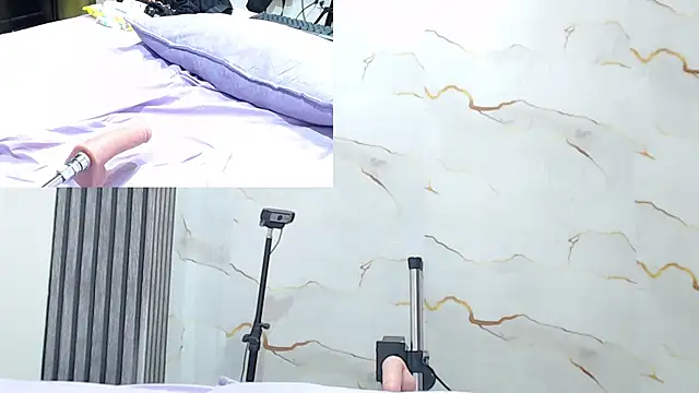 Emma_trons_ webcam