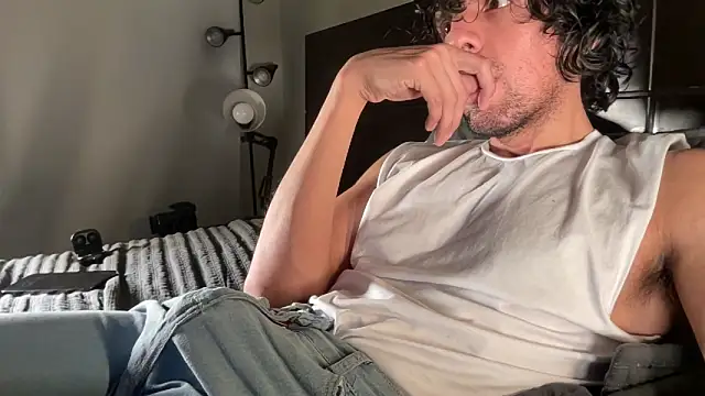 beranco19 webcam