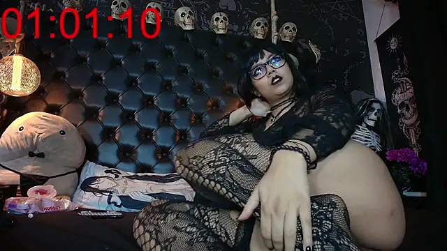 AlexHoe_ live cam