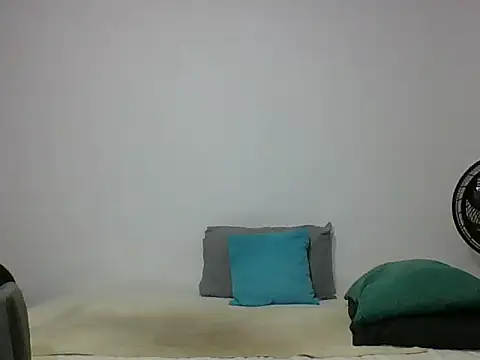 TRIISTAN_KING10 webcam