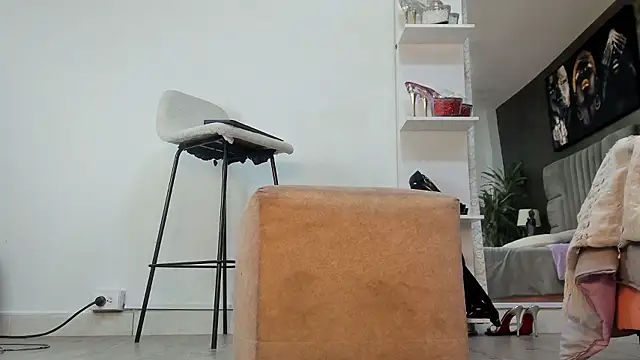 isa_lancaster live sex cam