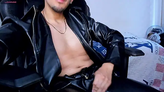 Tommy_Bred webcam