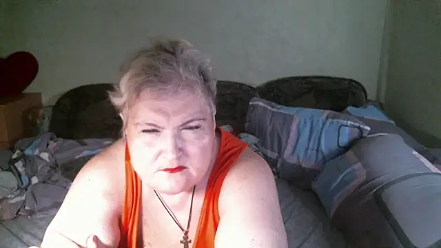 Lana555 webcam